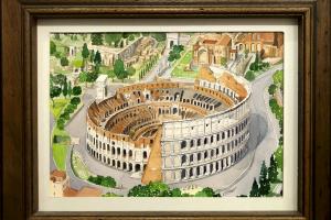 ACQUERELLI