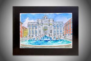 Calidarium - Art Store