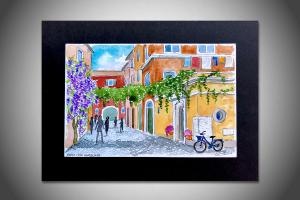 Calidarium - Art Store