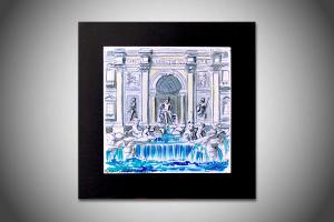 ACQUERELLI