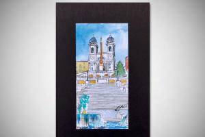 ACQUERELLI