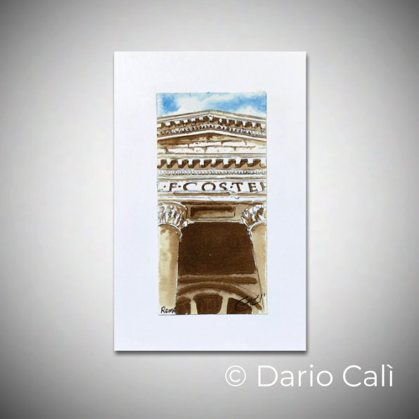Pantheon