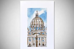 Calidarium - Art Store