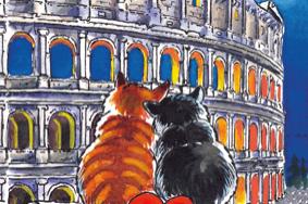 Calidarium - Art Store