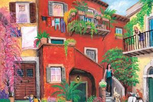 Calidarium - Art Store