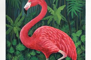 Calidarium - Art Store