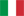 Italien (Italie)