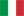 Italienisch (Italien)